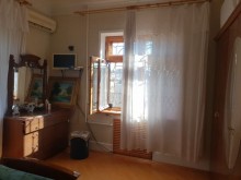 mərdəkan villa, -18