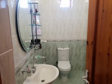 mərdəkan villa, -19