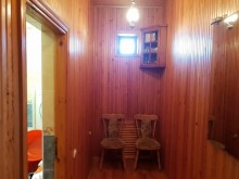 mərdəkan villa, -20