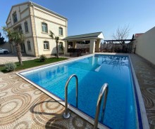 satilir-5-otaq-villa-baki-xezer-merdekan-106-1592465918-s