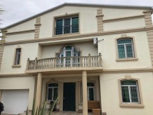 mərdəkan villa satilir, -2