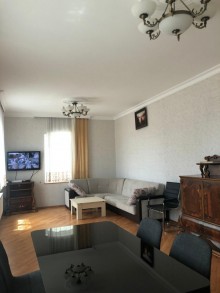 mərdəkan villa satilir, -4