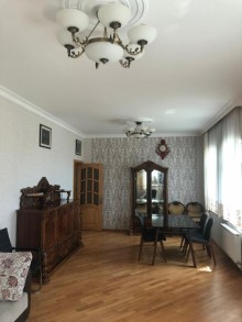 mərdəkan villa satilir, -5