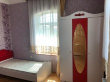 mərdəkan villa satilir, -7