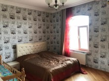 mərdəkan villa satilir, -8