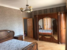 mərdəkan villa satilir, -9
