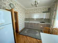 mərdəkan villa satilir, -10