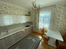 mərdəkan villa satilir, -11