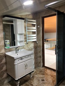 mərdəkan villa satilir, -12