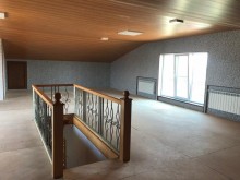 mərdəkan villa satilir, -14