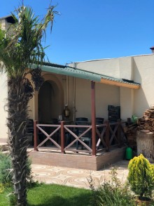 mərdəkan villa satilir, -17