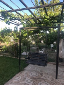 mərdəkan villa satilir, -18