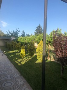 mərdəkan villa satilir, -20