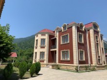 sale-10-room-villa-qabala-2-1591948903-s