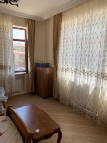 Sale Villa, Qabala.c-8