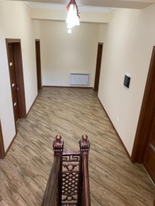 Sale Villa, Qabala.c-9