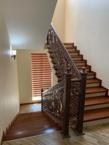 Sale Villa, Qabala.c-10