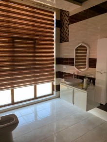 Sale Villa, Qabala.c-11