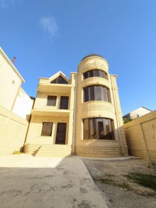 satilir-7-otaq-villa-baki-sabuncu-bakixanov-neftciler-2-1591889887-s