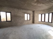 bakixanovda satilan villa heyet evleri, -5