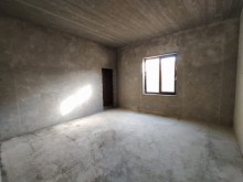 bakixanovda satilan villa heyet evleri, -6
