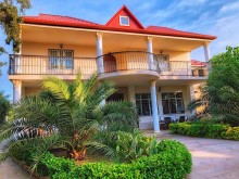 satilir-7-otaq-villa-baki-xezer-merdekan-26-1598274827-s