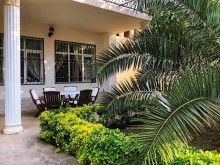 şəxsi həyət evi Mərdəkan qəsəbəsi, Makaron fabrikası yaxınlığında, -3
