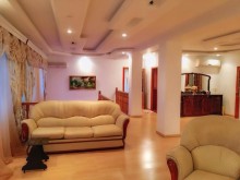 şəxsi həyət evi Mərdəkan qəsəbəsi, Makaron fabrikası yaxınlığında, -5