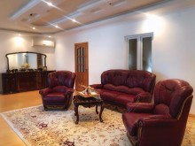 şəxsi həyət evi Mərdəkan qəsəbəsi, Makaron fabrikası yaxınlığında, -6