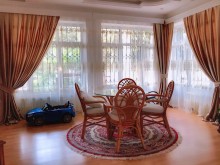 şəxsi həyət evi Mərdəkan qəsəbəsi, Makaron fabrikası yaxınlığında, -8