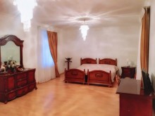 şəxsi həyət evi Mərdəkan qəsəbəsi, Makaron fabrikası yaxınlığında, -9
