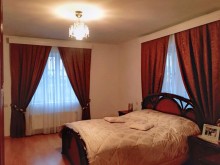 şəxsi həyət evi Mərdəkan qəsəbəsi, Makaron fabrikası yaxınlığında, -10