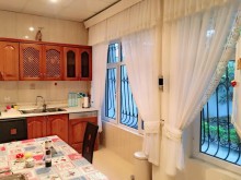 şəxsi həyət evi Mərdəkan qəsəbəsi, Makaron fabrikası yaxınlığında, -11