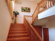 şəxsi həyət evi Mərdəkan qəsəbəsi, Makaron fabrikası yaxınlığında, -12