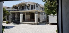 satilir-6-otaq-heyet-evi-baki-sabuncu-bakixanov-23-1606462862-s
