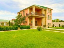 kiraye-ayliq-6-otaq-heyet-evi-baki-xezer-merdekan-koroglu-9-1592156430-s