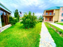 bina az kiraye evler, -5