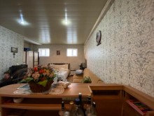 bina az kiraye evler, -8