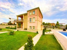 bina az kiraye evler, -16