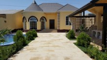 sale-4-room-cottage-baku-khazar-mardakan-koroglu-472-1617536415-s