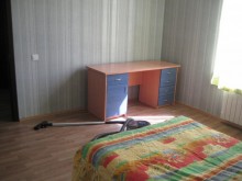 merdekan villa satisi cem markete ve yola yaxin, -3