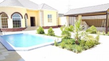 merdekan villa satisi cem markete ve yola yaxin, -5