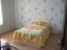 merdekan villa satisi cem markete ve yola yaxin, -6