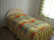 merdekan villa satisi cem markete ve yola yaxin, -7