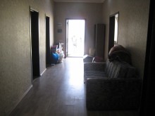 merdekan villa satisi cem markete ve yola yaxin, -8