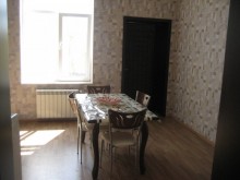 merdekan villa satisi cem markete ve yola yaxin, -9