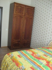 merdekan villa satisi cem markete ve yola yaxin, -10