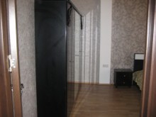 merdekan villa satisi cem markete ve yola yaxin, -11