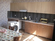 merdekan villa satisi cem markete ve yola yaxin, -12