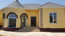 merdekan villa satisi cem markete ve yola yaxin, -14